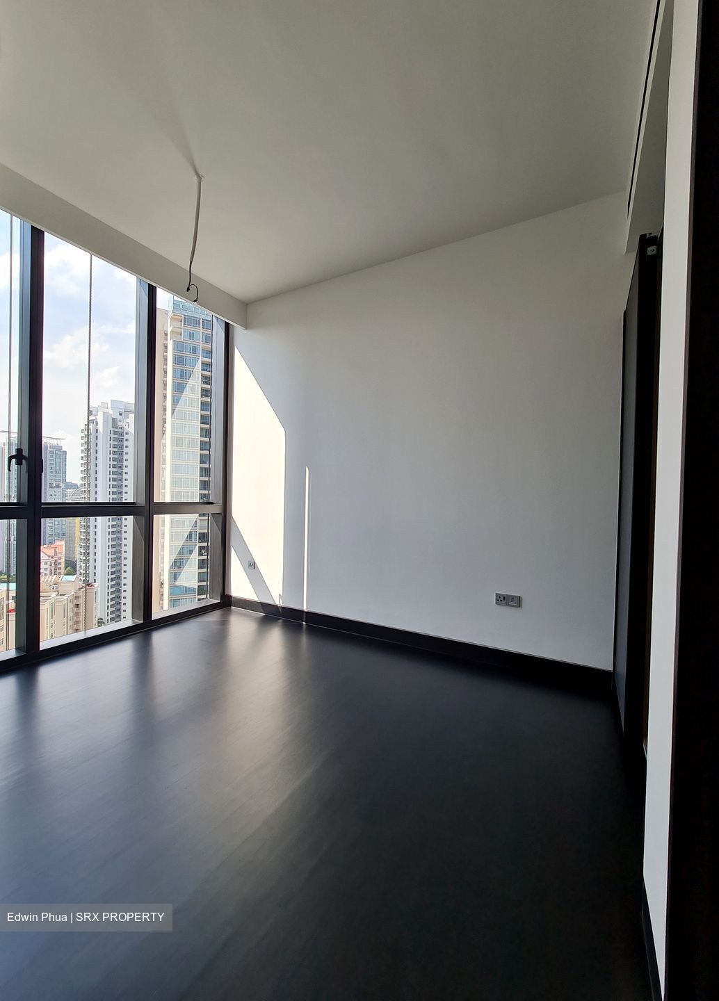 Martin Modern (D9), Condominium #321365051